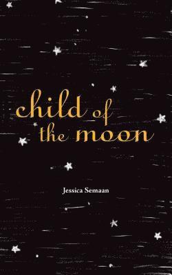 Child of the Moon 1