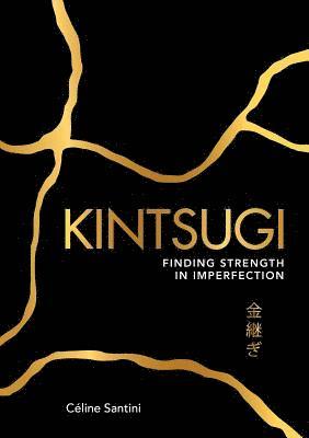 Kintsugi 1