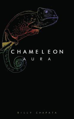 Chameleon Aura 1