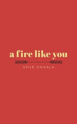 a fire like you 1