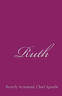 Ruth 1