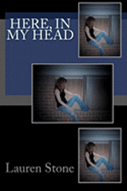 Here, in my Head