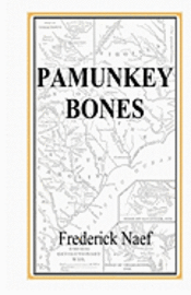 Pamunkey Bones 1