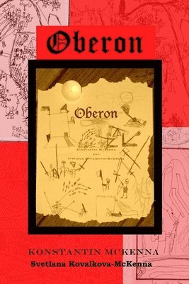 Oberon 1