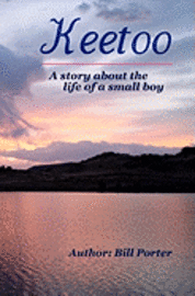Keetoo