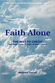 Faith Alone 1