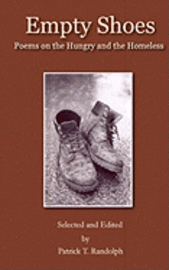 bokomslag Empty Shoes: Poems on the Hungry and the Homeless