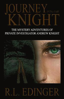 Journey into the Knight 1