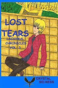 Lost Tears 1