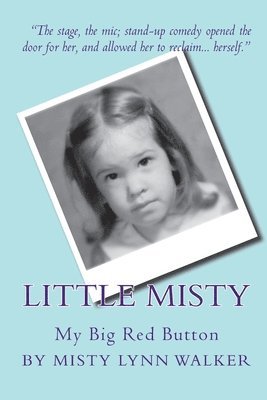 Little Misty 1