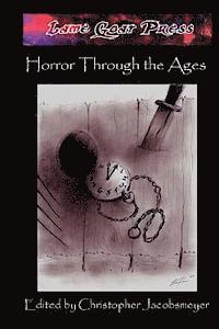 Horror Through The Ages 1