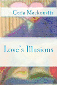 bokomslag Love's Illusions