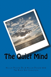 The Quiet Mind 1