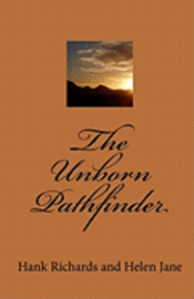 The Unborn Pathfinder 1