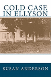 Cold Case in Ellyson 1