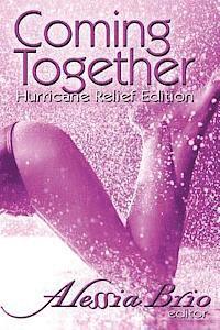 bokomslag Coming Together: Special Hurricane Relief Edition