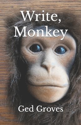 Write, Monkey 1