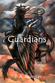 Guardians 1