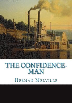The Confidence-Man