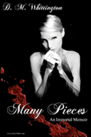 many Pieces 1