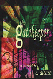 The Gatekeeper 1