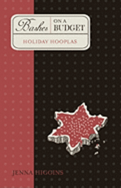 bokomslag Bashes on a Budget - Holiday Hooplas