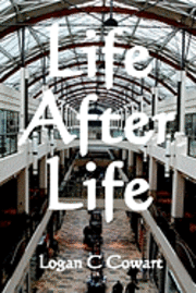 Life After Life: Large Print Edition 1