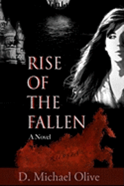 bokomslag Rise Of The Fallen