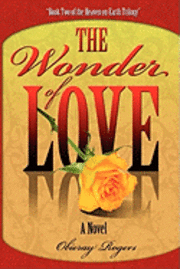 The Wonder of Love 1