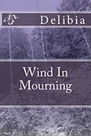 bokomslag Wind In Mourning