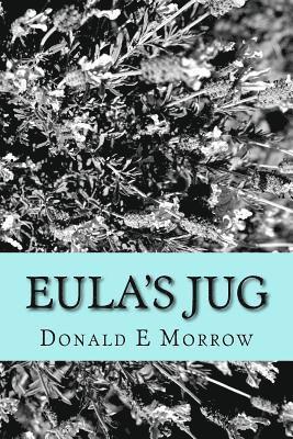 Eula's Jug 1