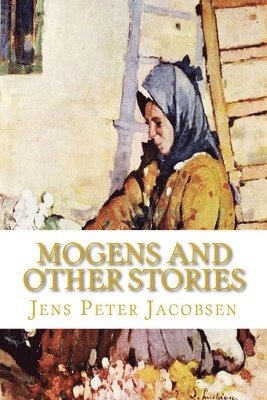 Mogens and Other Stories 1