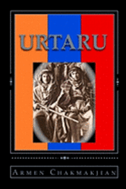 Urtaru 1