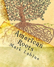 bokomslag American Roots