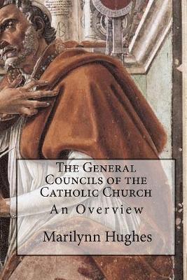 General Councils of the Catholic Church 1
