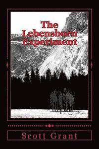 The Lebensborn Experiment: Hitler's Quest To Establish A Master Race 1