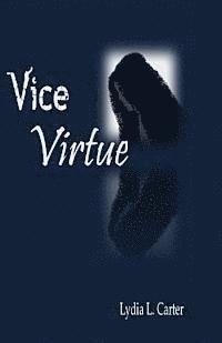 Vice Virtue 1