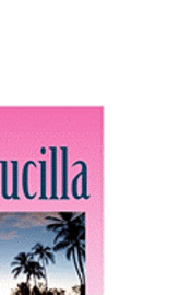 bokomslag For Lucilla