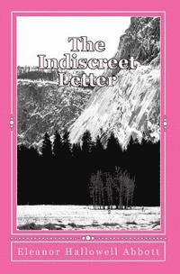 The Indiscreet Letter 1