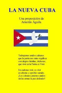 bokomslag La Nueva Cuba