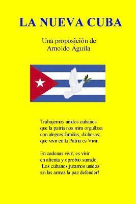 La Nueva Cuba 1