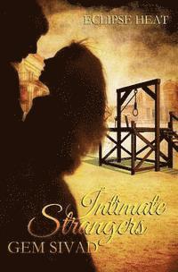 Gem Sivad - Intimate Strangers, Häftad