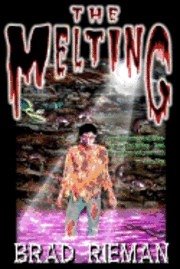 The Melting 1