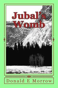 bokomslag Jubal's Womb