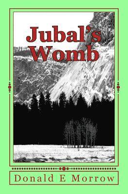 Jubal's Womb 1