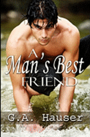 A Man's Best Friend 1