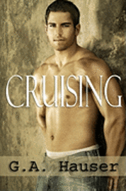 bokomslag Cruising: Men in Motion Book 2