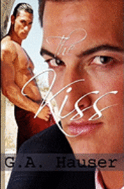 The Kiss 1