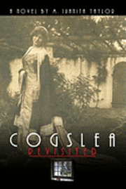 Cogslea Revisited 1