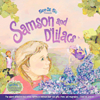 Samson and D'Lilacs 1